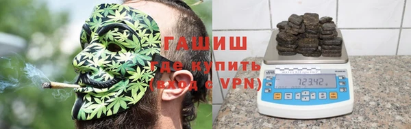 прущие грибы Баксан