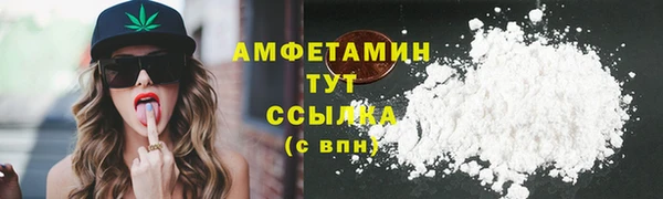 прущие грибы Баксан