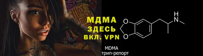 мяу мяу мука Балахна